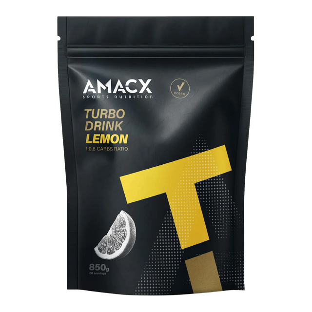 Amacx-Turbo-Drink-Lemon