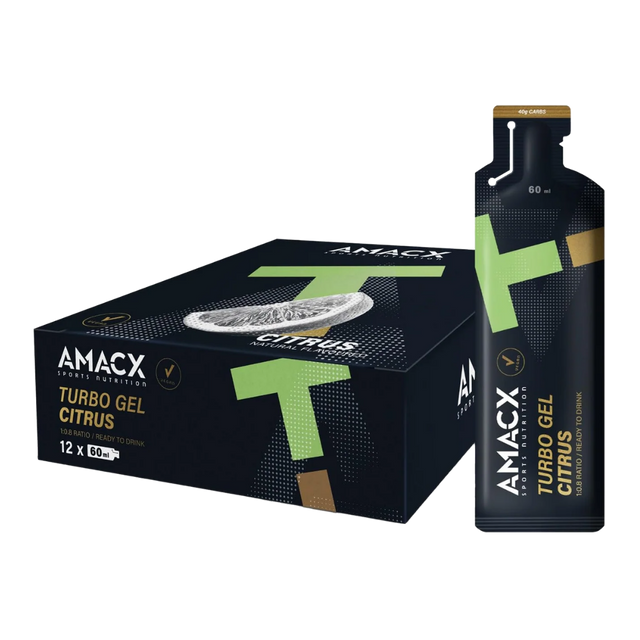 Amacx-Turbo-Gel-citrus-boxof12