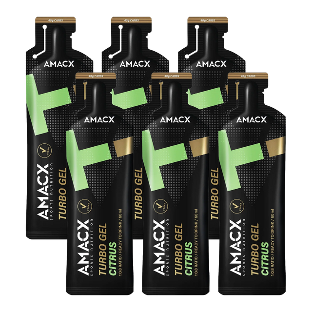 Amacx-Turbo-Gel-citrus-packof6