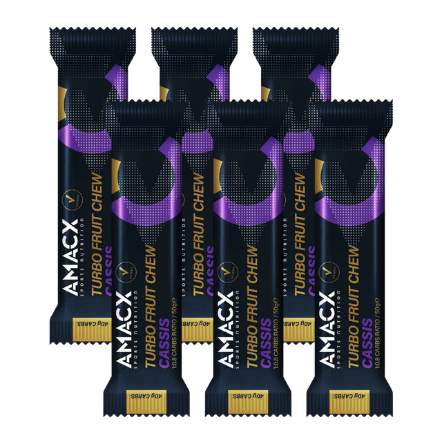 Amacx-turbo-Fruit-Chew-cassis-6pack