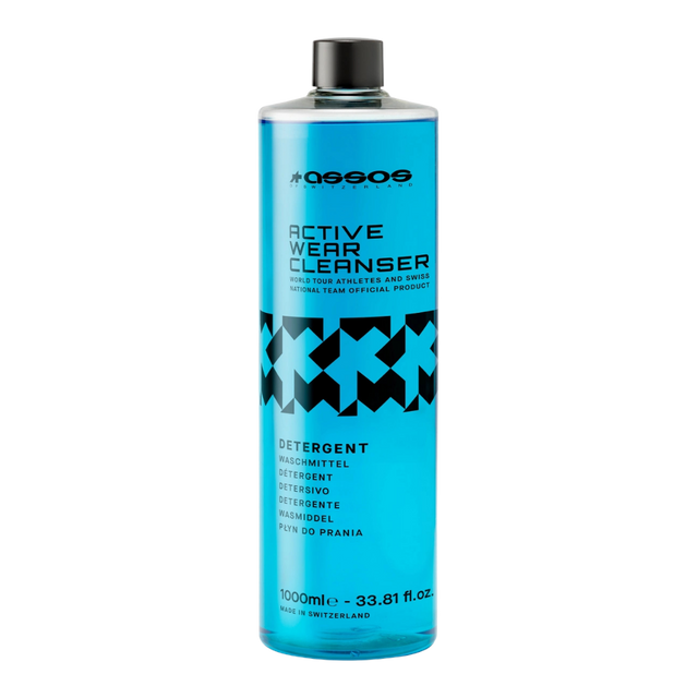 Assos-Active-Wear-Cleanser-1L