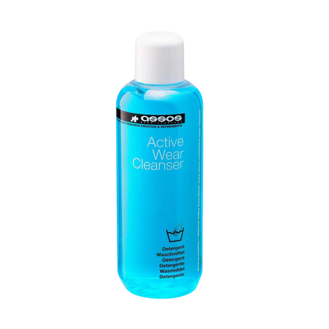 Assos - Active Wear Cleanser