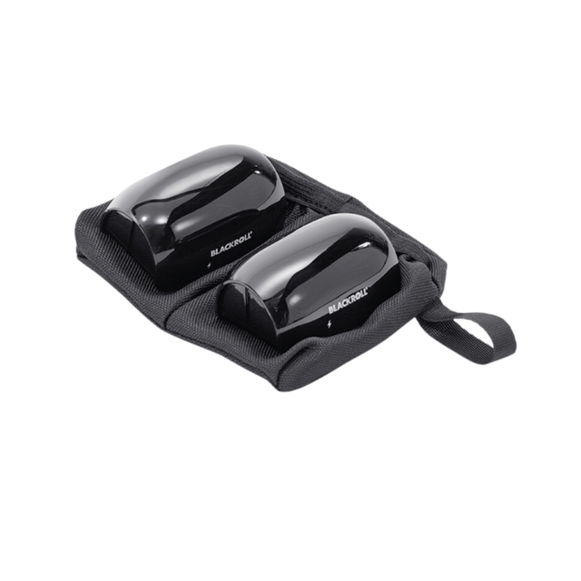 BlackRoll_sblackcompressionboots