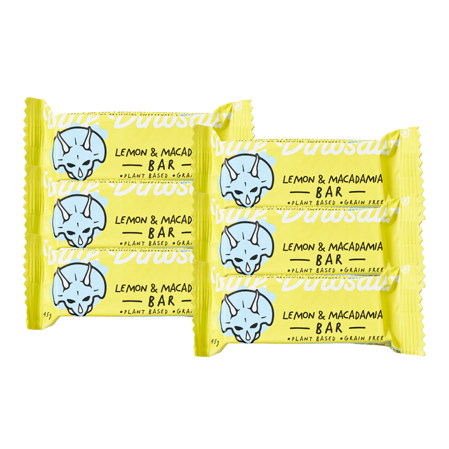 Blue-Dinosaur-Energy-Bar-Lemon-Macadamia-6-pack