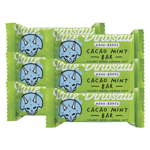 Blue_Dinosaur_-_Hand-Baked_Bar_-_Cacao_Mint