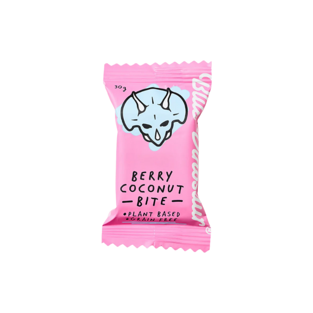 Blue_Dinosaur_-_Hand_Baked_Bite_-_Berry_Coconut