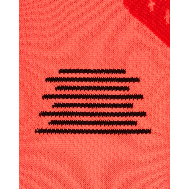 CEP-Wom-Core-Run-Mid-Cut-Neon-Coral-fabric