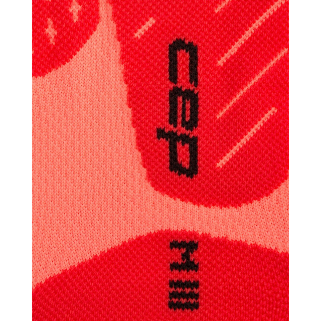 CEP-Wom-Core-Run-Mid-Cut-Neon-Coral-logo