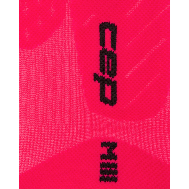 CEP-Wom-Gradient-Run-Edt-Mid-Pink-Lilac-fabric