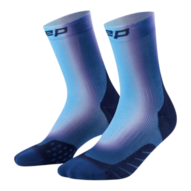 CEP-men-Gradient-Run-Edt-Mid-blue