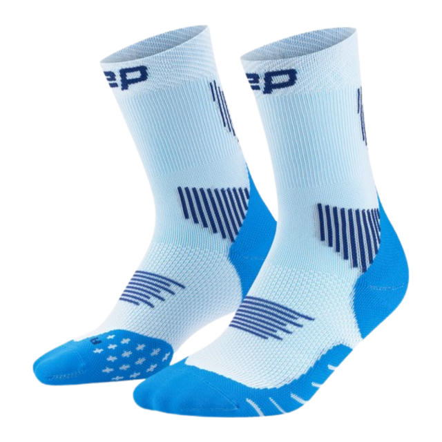 CEP-men-core-Run--Mid-blue-ice