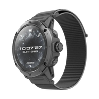 Buy COROS GPS Watches With Global Navigation Aid Station