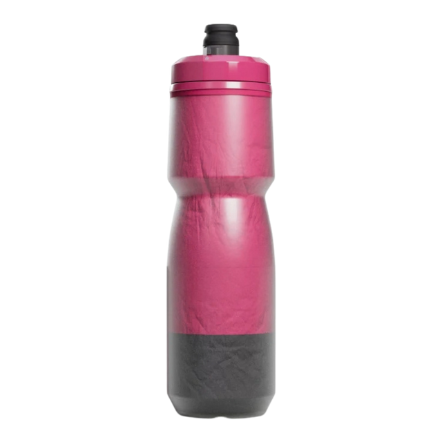 CamelBak-Podium-chill-Bike-700ml-mercury-berry-back