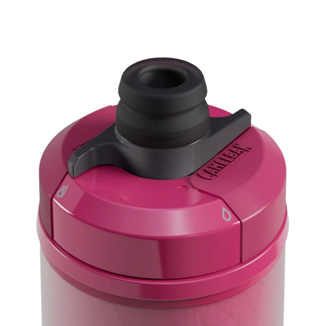 CamelBak-Podium-chill-Bike-700ml-mercury-berry-close