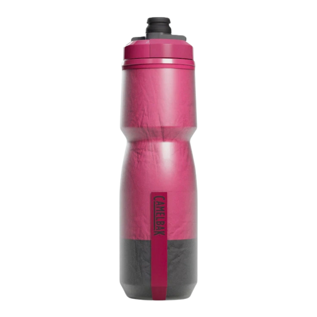 CamelBak-Podium-chill-Bike-700ml-mercury-berry