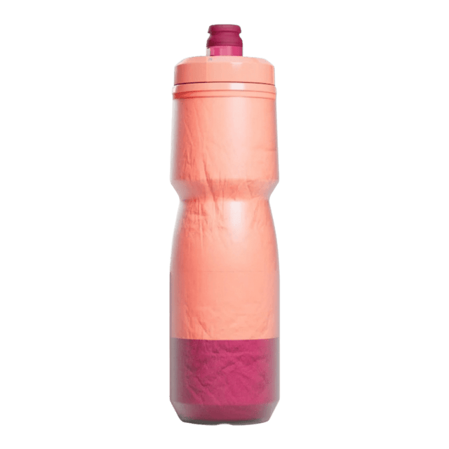 CamelBak - Podium Chill Bike Bottle 700ml - Mercury Blush - Aid Station