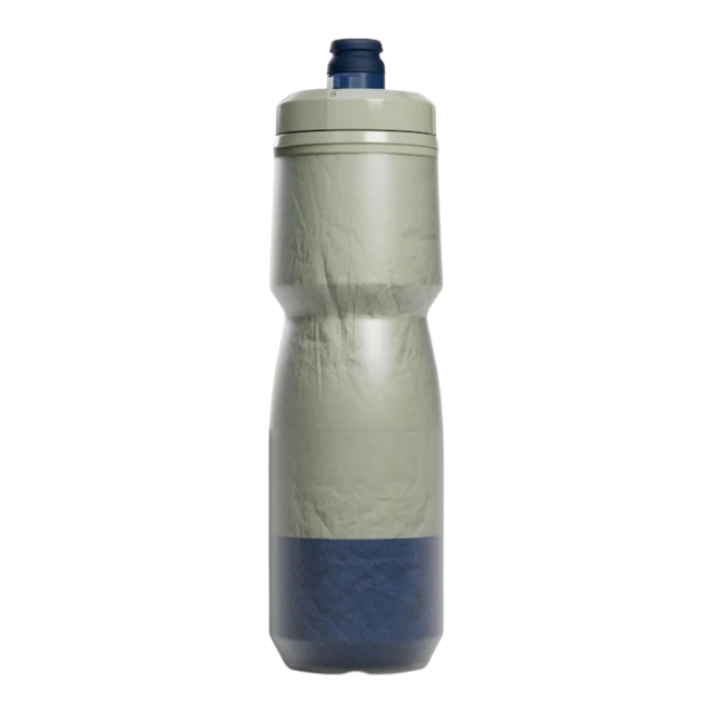 CamelBak-Podium-chill-Bike-700ml-mercury-fog-back