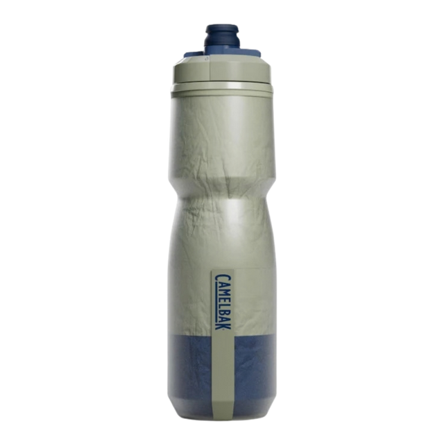 CamelBak-Podium-chill-Bike-700ml-mercury-fog