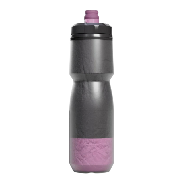 CamelBak-Podium-chill-Bike-700ml-mercury-night-back