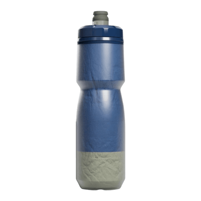 CamelBak-Podium-chill-Bike-700ml-mercury-sea-back