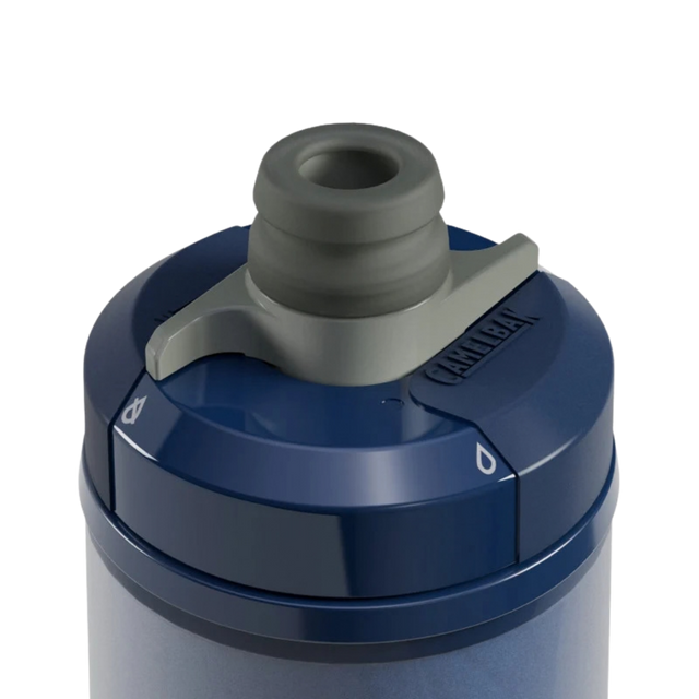 CamelBak-Podium-chill-Bike-700ml-mercury-sea-close
