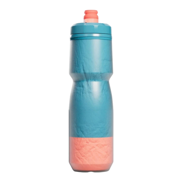 CamelBak-Podium-chill-Bike-700ml-mercury-teal-back