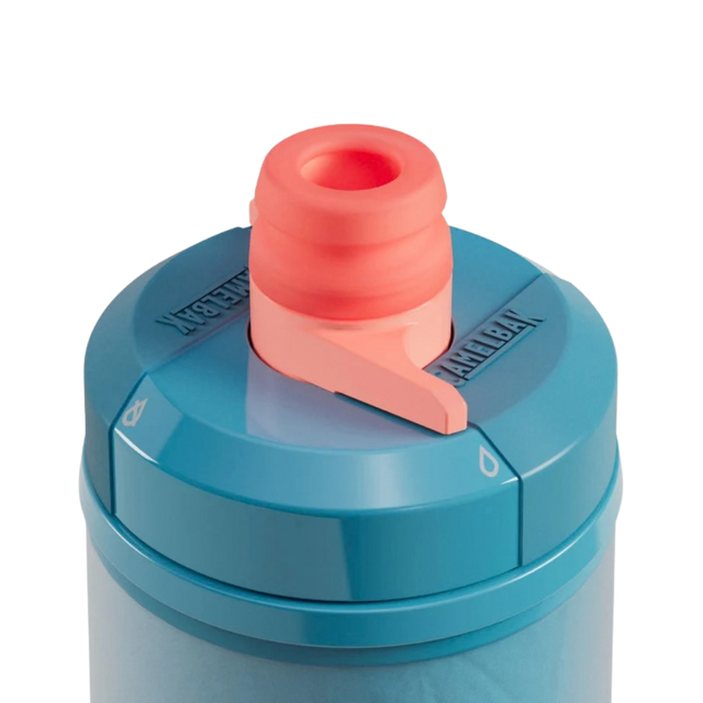 CamelBak-Podium-chill-Bike-700ml-mercury-teal-close-turn