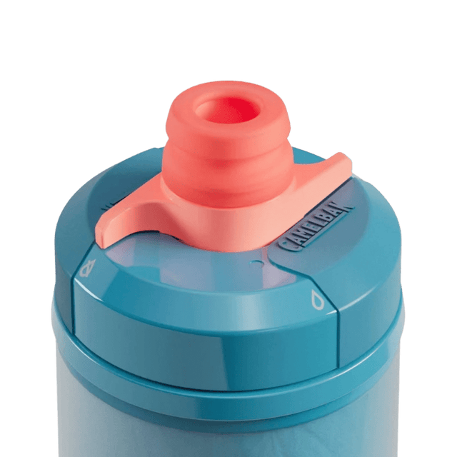 CamelBak-Podium-chill-Bike-700ml-mercury-teal-close