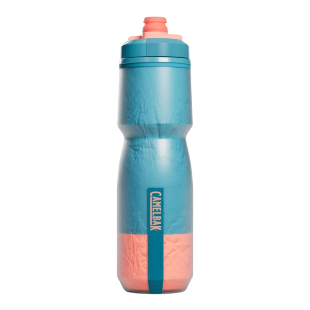 CamelBak-Podium-chill-Bike-700ml-mercury-teal