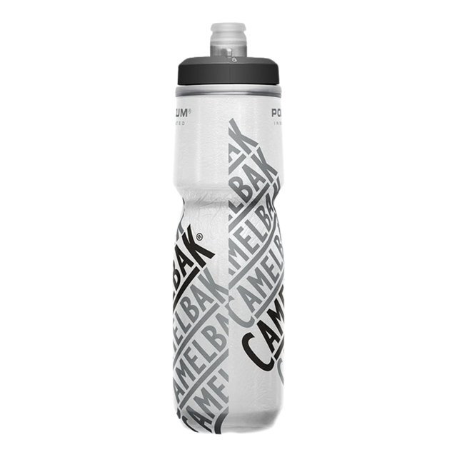 CamelBak-Podium-chill-Bike-700ml-race-edition-back