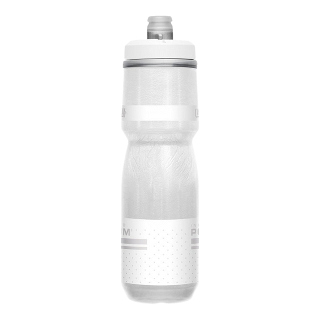 CamelBak-Podium-chill-Bike-700ml-reflective-ghost-back