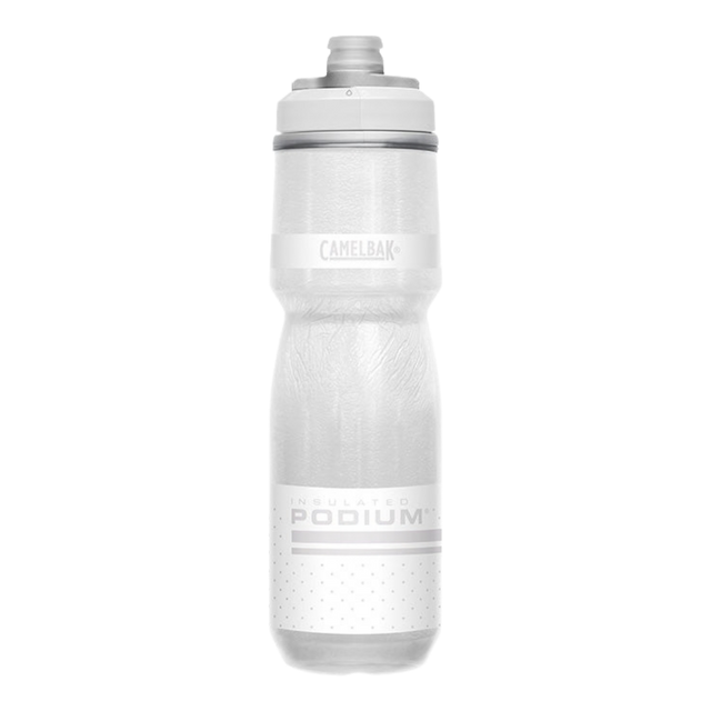 CamelBak-Podium-chill-Bike-700ml-reflective-ghost