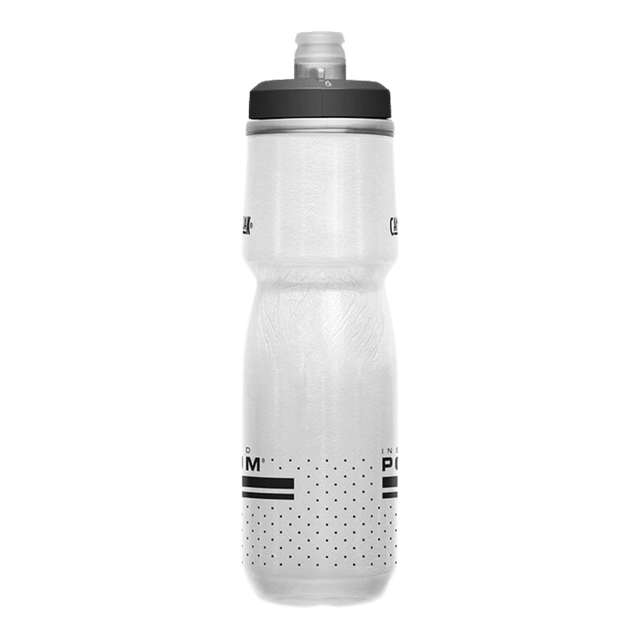 CamelBak-Podium-chill-Bike-700ml-white-black-back