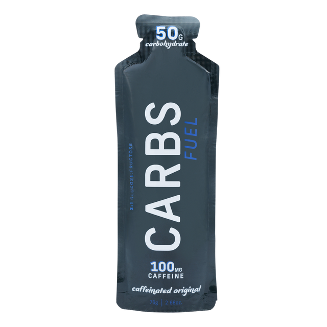 Buy Herbs of Gold Acetyl L-Carnitine for Energy & Recovery | Aid Station Buy Herbs of Gold Acetyl L-Carnitine for Energy & Recovery | Aid Station