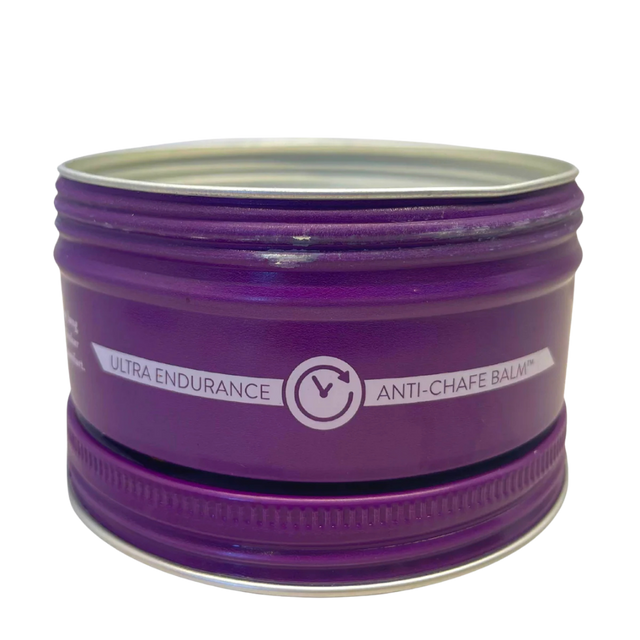 Chamois-Butt_r-Ultra-Balm-147ml-side