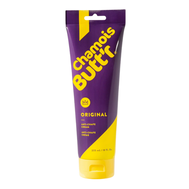 Chamois-Butt_r-original-Anti-Chafe-235ml-Tube