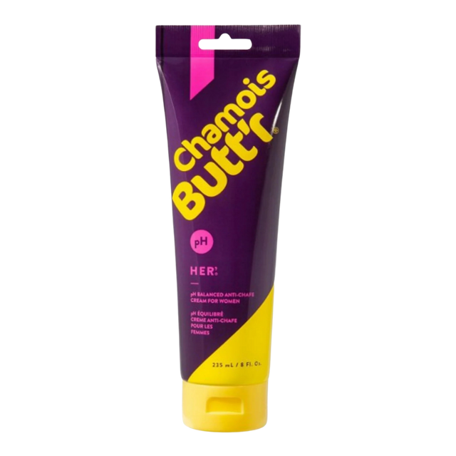 Chamois-Butt_r-original-Anti-Chafe-235ml-Tube