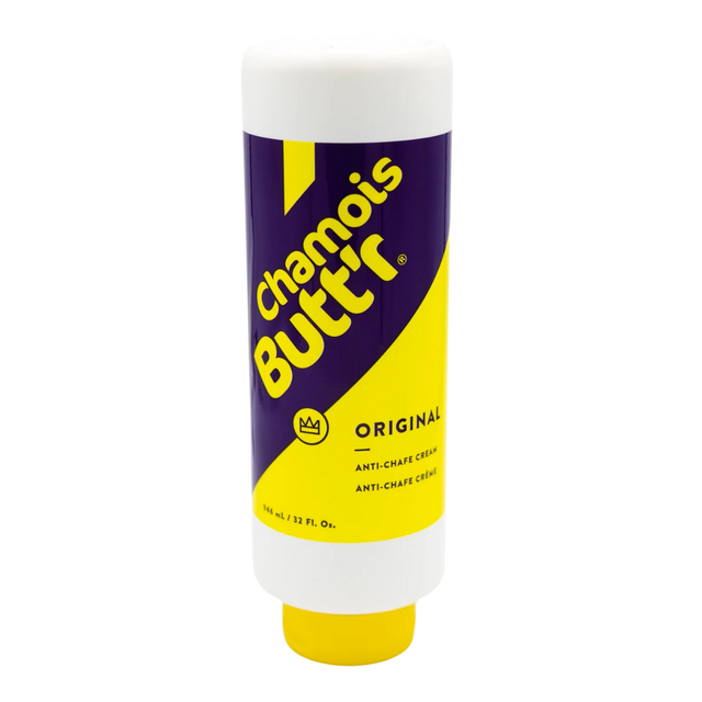 946ml Bottle