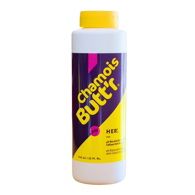 946ml Bottle
