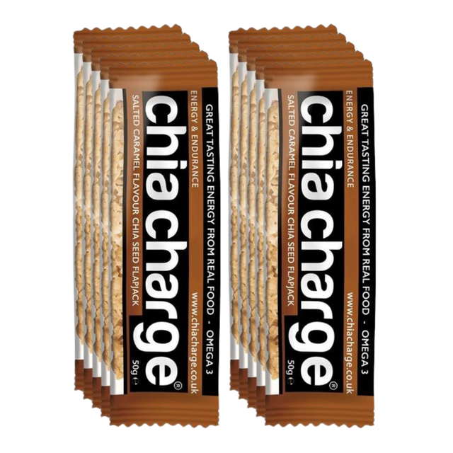 Chia-Charge-Flapjack-caramel-10