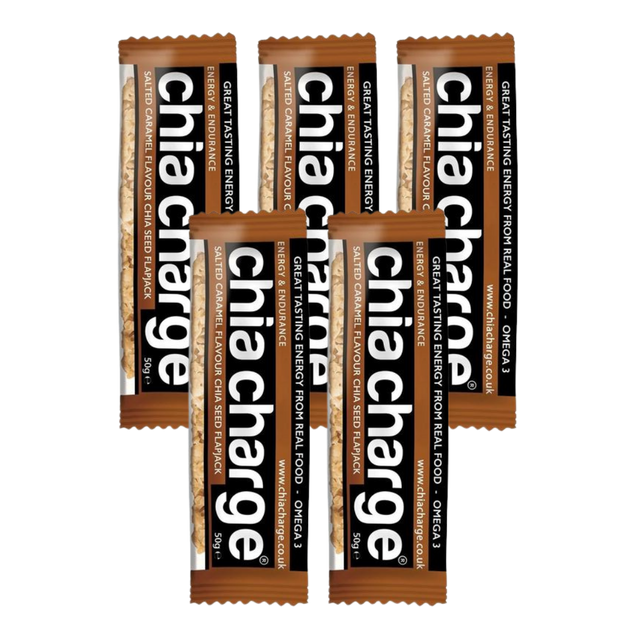 Chia-Charge-Flapjack-caramel-5