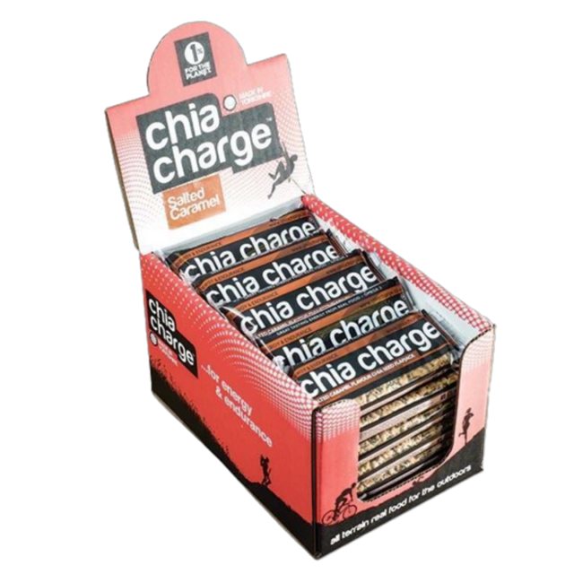 Chia-Charge-Flapjack-caramel-box-20-box