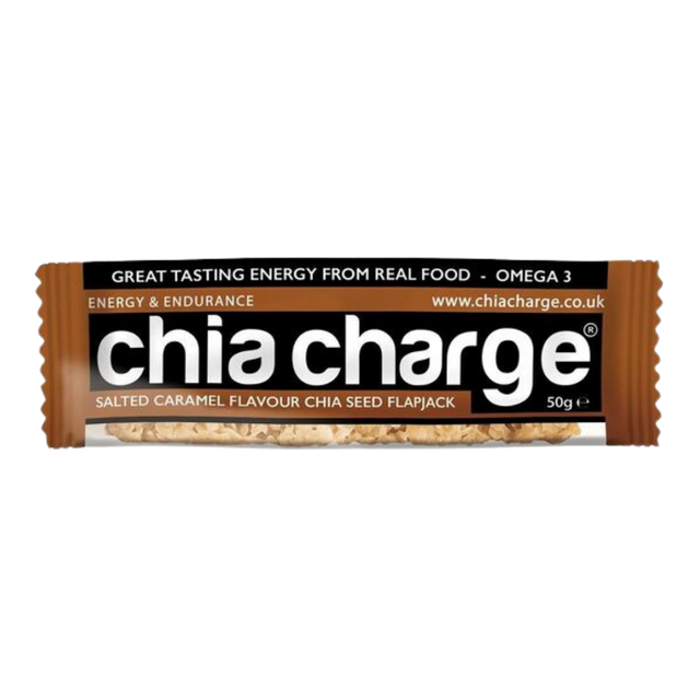Chia-Charge-Flapjack-caramel