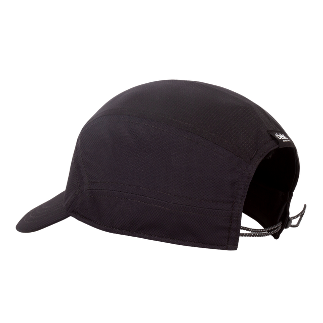 Ciele-Athletics-FSTCap-Classic-Shadowcast-back