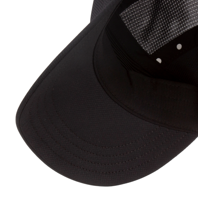 Ciele-Athletics-FSTCap-Classic-Shadowcast-close