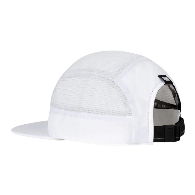 Ciele-Athletics-GOCap-Century-Trooper-back