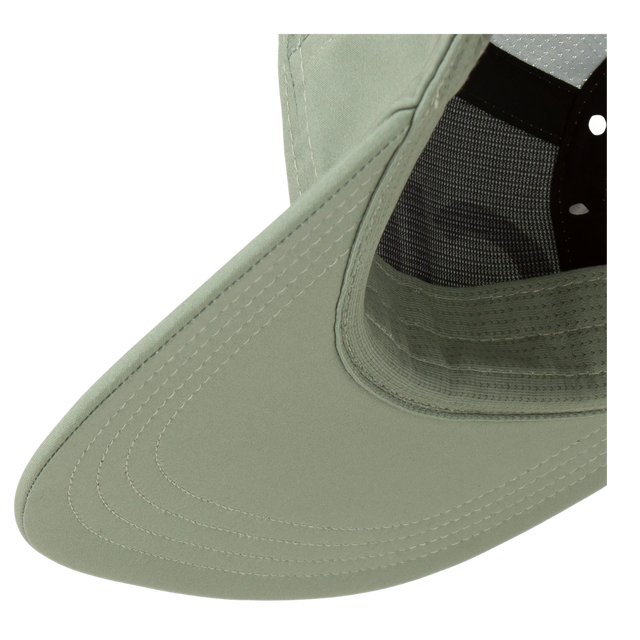 Ciele-Athletics-GOCap-Century-Trooper-close_df06bf88-da2b-426b-a11b-2cc7659bca00