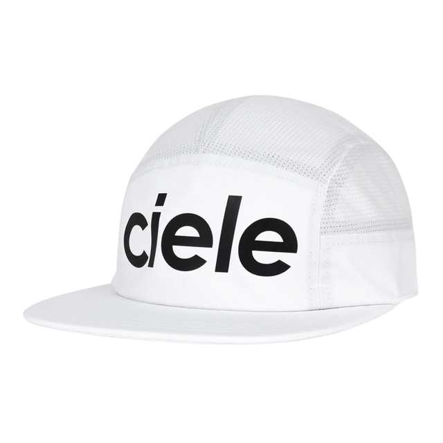 Ciele-Athletics-GOCap-Century-Trooper-front