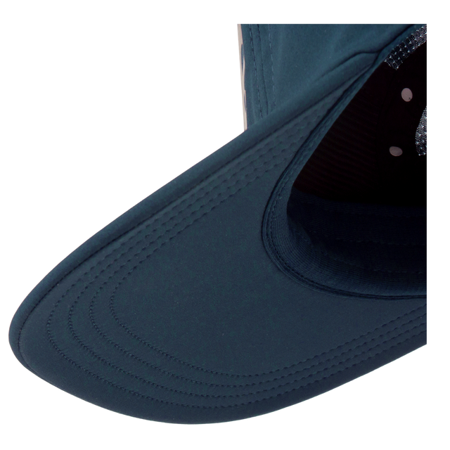 Ciele-Athletics-GOCap-Century-deep-sapce-close