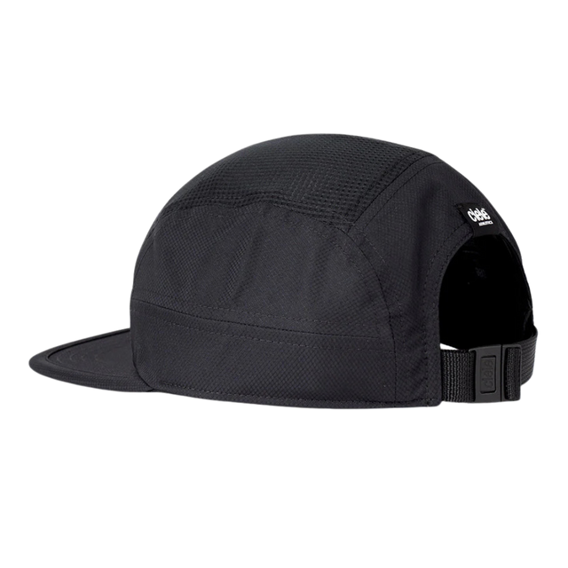 Ciele-Athletics-GOCap-Classic-Shadowcast-back